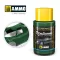 AMMO by MIG Jimenez - COBRA MOTOR British Racing Dark Green makettfesték 30 mL