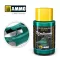 AMMO by MIG Jimenez - COBRA MOTOR Phtalo green makettfesték 30 mL