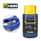 AMMO by MIG Jimenez - COBRA MOTOR Blue Rob Walker makettfesték 30 mL