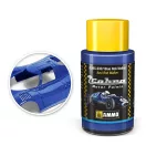 AMMO by MIG Jimenez - COBRA MOTOR Blue Rob Walker makettfesték 30 mL