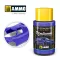 AMMO by MIG Jimenez - COBRA MOTOR San Marino Blue makettfesték 30 mL