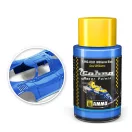 AMMO by MIG Jimenez - COBRA MOTOR Williams Blue makettfesték 30 mL