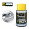 AMMO by MIG Jimenez - COBRA MOTOR Ocean Grey makettfesték 30 mL