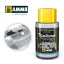 AMMO by MIG Jimenez - COBRA MOTOR Ocean Grey makettfesték 30 mL