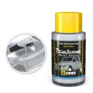 AMMO by MIG Jimenez - COBRA MOTOR Ocean Grey makettfesték 30 mL