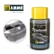 AMMO by MIG Jimenez - COBRA MOTOR Graphite Grey makettfesték 30 mL