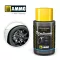 AMMO by MIG Jimenez - COBRA MOTOR Rubber makettfesték 30 mL