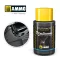 AMMO by MIG Jimenez - COBRA MOTOR Carbon Fibre makettfesték 30 mL