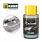 AMMO by MIG Jimenez - COBRA MOTOR Grigio Thalasse makettfesték 30 mL