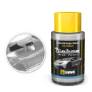 AMMO by MIG Jimenez - COBRA MOTOR Grigio Thalasse makettfesték 30 mL