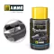 AMMO by MIG Jimenez - COBRA MOTOR Mineral Grau makettfesték 30 mL