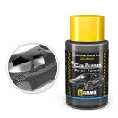 AMMO by MIG Jimenez - COBRA MOTOR Mineral Grau makettfesték 30 mL