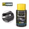 AMMO by MIG Jimenez - COBRA MOTOR Selenit Grau makettfesték 30 mL
