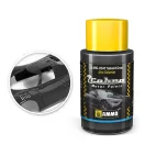 AMMO by MIG Jimenez - COBRA MOTOR Selenit Grau makettfesték 30 mL