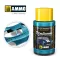 AMMO by MIG Jimenez - COBRA MOTOR Guardsman Blue makettfesték 30 mL