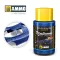 AMMO by MIG Jimenez - COBRA MOTOR RB Pearl Blue makettfesték 30 mL