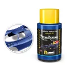 AMMO by MIG Jimenez - COBRA MOTOR RB Pearl Blue makettfesték 30 mL