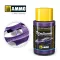 AMMO by MIG Jimenez - COBRA MOTOR Racing Purple makettfesték 30 mL