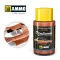 AMMO by MIG Jimenez - COBRA MOTOR Classic Copper makettfesték 30 mL