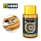 AMMO by MIG Jimenez - COBRA MOTOR BBS Gold makettfesték 30 mL