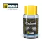 AMMO by MIG Jimenez - COBRA MOTOR Crystal glass makettfesték 30 mL