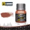 AMMO by MIG Jimenez - DRYBRUSH Rust szárazecset-festék 40 mL