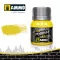 AMMO by Mig DRYBRUSH Faded Yellow festék