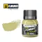 AMMO by MIG Jimenez - DRYBRUSH Putrid Green szárazecset-festék 40 mL