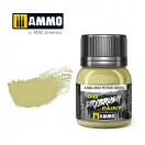 AMMO by MIG Jimenez - DRYBRUSH Putrid Green szárazecset-festék 40 mL