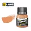 AMMO by MIG Jimenez - DRYBRUSH Flesh szárazecset-festék 40 mL