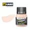 AMMO by MIG Jimenez - DRYBRUSH Light Flesh szárazecset-festék 40 mL