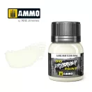 AMMO by MIG Jimenez - DRYBRUSH Clean Bone szárazecset-festék 40 mL