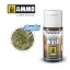 AMMO by MIG Jimenez - ACRYLIC WASH Brown Wash for Dark Yellow bemosó 15 mL