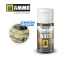AMMO by MIG Jimenez - ACRYLIC WASH Afrika Korps Wash bemosó 15 mL