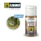 AMMO by Mig ACRYLIC WASH Light Rust Wash