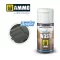 AMMO by MIG Jimenez - ACRYLIC WASH Blue Wash bemosó 15 mL