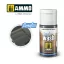 AMMO by MIG Jimenez - ACRYLIC WASH Blue Wash bemosó 15 mL