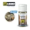 AMMO by Mig ACRYLIC WASH Dust Wash