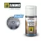 AMMO by Mig ACRYLIC WASH Deep Grey Wash