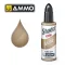 AMMO by MIG Jimenez - MATT SHADER Grime makettező kiegészítő 10 mL