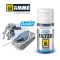 AMMO by MIG Jimenez - ACRYLIC FILTER French Blue makettező effekt 15 mL