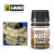 AMMO by MIG Jimenez - Afrika Korps WASH bemosó 35 mL