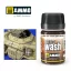 AMMO by MIG Jimenez - Afrika Korps WASH bemosó 35 mL