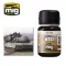 AMMO by MIG Jimenez - Dark WASH bemosó 35 mL