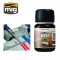AMMO by Mig ENAMEL STARSHIP WASH