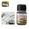 AMMO by Mig ENAMEL NEUTRAL WASH