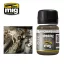 AMMO by MIG Jimenez - STREAKING Grime for Interiors makettező effekt 35 mL