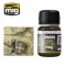 AMMO by MIG Jimenez - STREAKING Grime for D.A.K. makettező effekt 35 mL