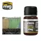 AMMO by MIG Jimenez - STREAKING Grime makettező effekt 35 mL