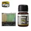 AMMO by MIG Jimenez - STREAKING Grime makettező effekt 35 mL